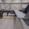 Yemeni Army Downs US Spy Drone Amid Rising Regional Tensions