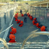 US Military Appeals Court Overturns Conviction of Guantanamo Detainee