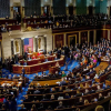 US House Passes Bill to Expedite Arms Shipments to Israel, Defying Biden’s Veto Threat