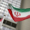 Iran Ready to Share Nuclear Expertise with Neighboring Countries