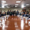 US and Iraq Hold Second Joint Security Cooperation Dialogue at Pentagon