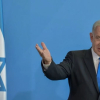 Benjamin Netanyahu is Pushing for War with Iran
