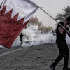 Bahraini Cleric Calls for Continued Resistance Against Monarchical Regime