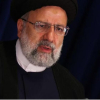 Iran's President Raisi Predicts Failure for Israeli Normalization Deals