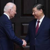 China Counters Biden's Trade and Xenophobia Claims as Hypocritical