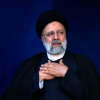 Iran's President Martyred in Tragic Helicopter Crash