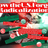How the U.S. Frorges Radicalization
