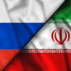 Iran and Russia Push for Rapid Implementation of Bilateral Cooperation Agreement