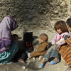 Following US Occupation and Taliban Rule, Alarming Levels of Acute Food Insecurity Impact Nearly 2 Million in Afghanistan