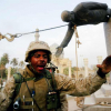 Video: Why did the United States Invade Iraq and What were the Catastrophic Consequences?