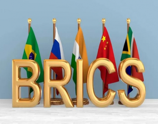 Opinion: Why Did Saudi Arabia Clarify That It Hasn’t Yet Accepted BRICS Membership?