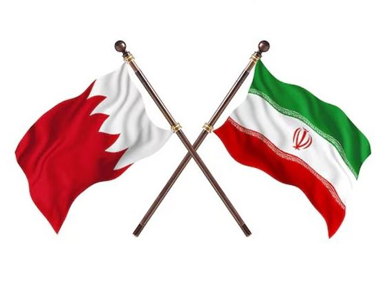 Bahrain Seeks to Normalize Relations with Iran After Eight-Year Hiatus