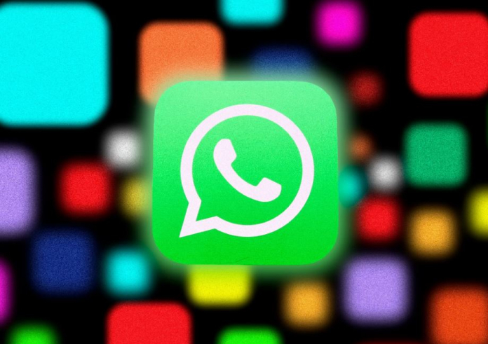 🎉 Exciting News! Join Our WhatsApp Channel! 🎉