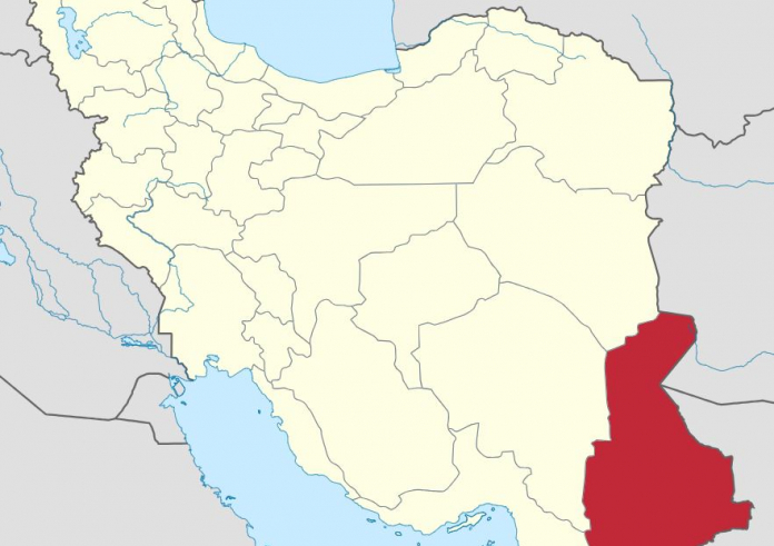 Iranian Security Forces Thwart Terrorist Attacks in Sistan and Baluchestan Province