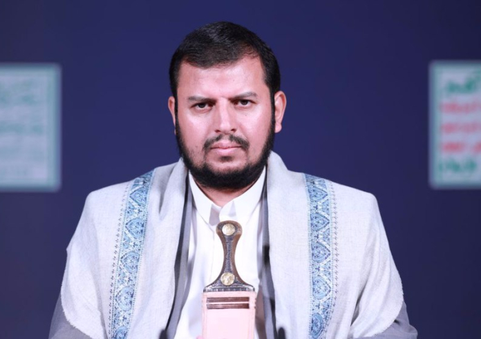 Yemen's Ansarullah Leader Warns of Consequences for US and Allies, Denounces Israeli Atrocities