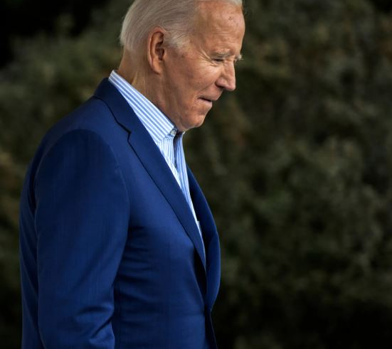 Biden Decides Response to Jordan Attack; Iran Denies Responsibility in Growing Tensions