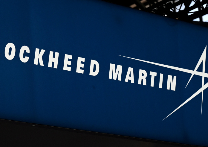 US Lockheed Martin Expands Production while Rising Global Demand for Arms