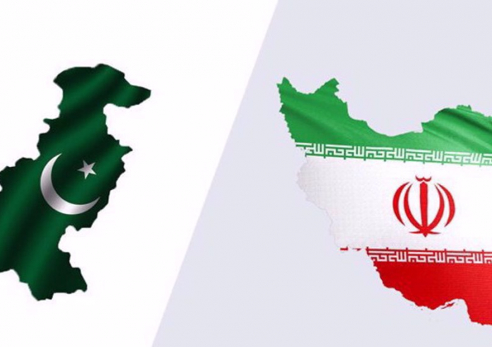 Iranian and Pakistani Ambassadors Return, Signaling Improved Relations