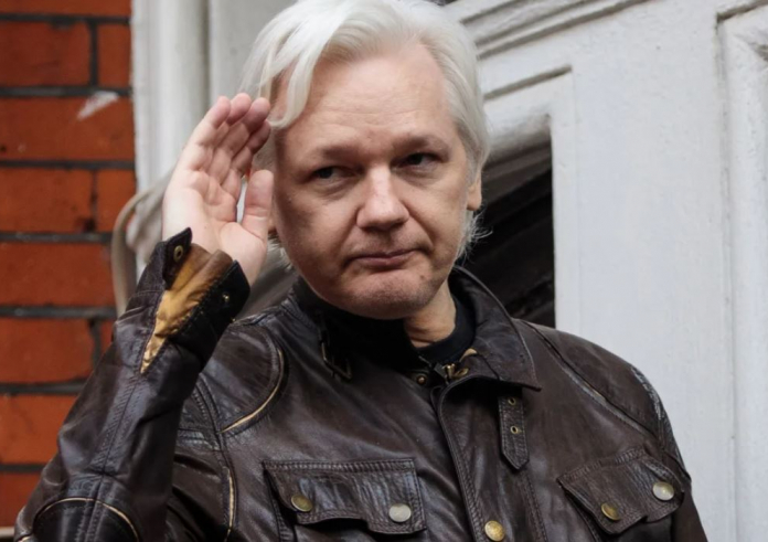 Assange Extradition Case Continues Amidst Mounting International Support