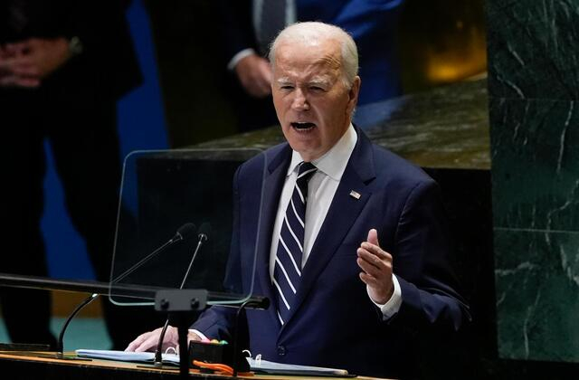 Biden Defends Afghanistan Withdrawal, Avoids Mention of Costly Taxpayer Bill and Sacrifices of US Troops