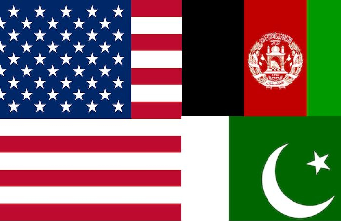 Rising Tensions Between Afghanistan, Pakistan: Op-Ed