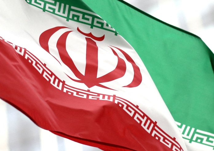 Iran Issues Stern Warning of "Decisive" Response to Israeli Threats and Unlawful Actions