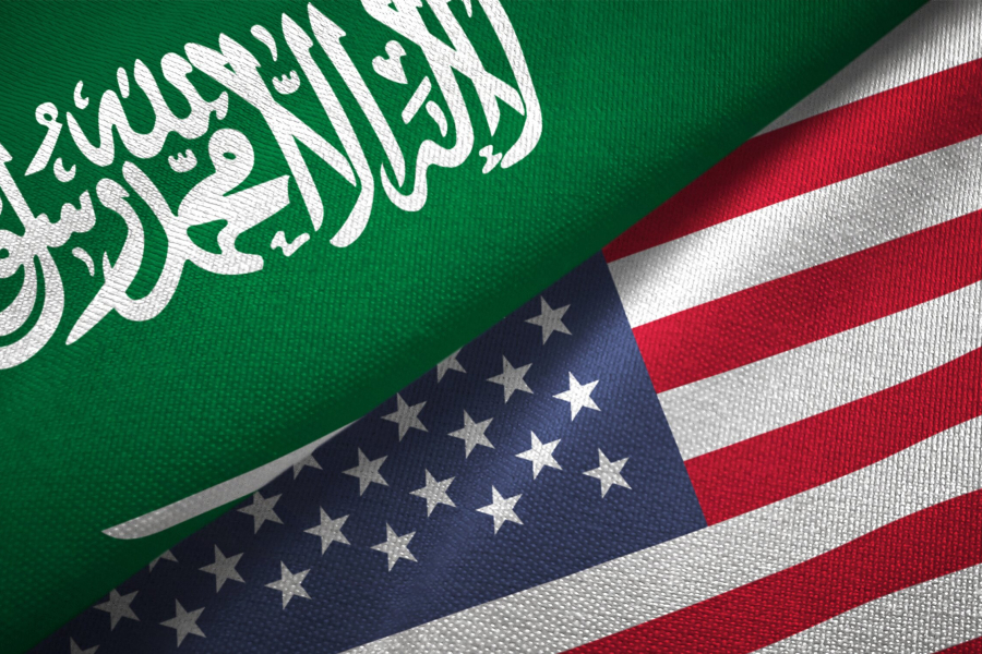 Opinion: Pariah or Partner? Reevaluating the U.S.-Saudi Relationship