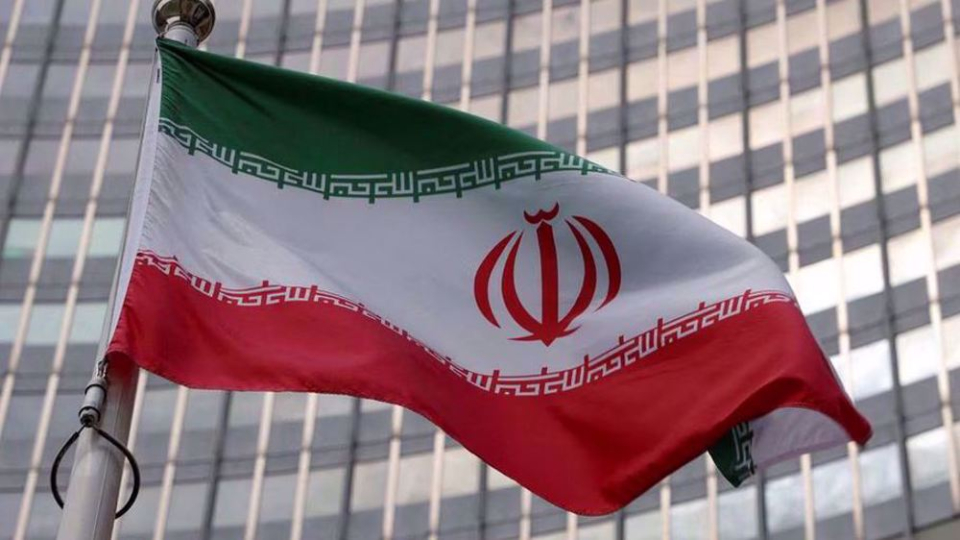 Iran Urges the US and European Nations to Take Political Steps Instead of Issuing Statements on Nuclear Program