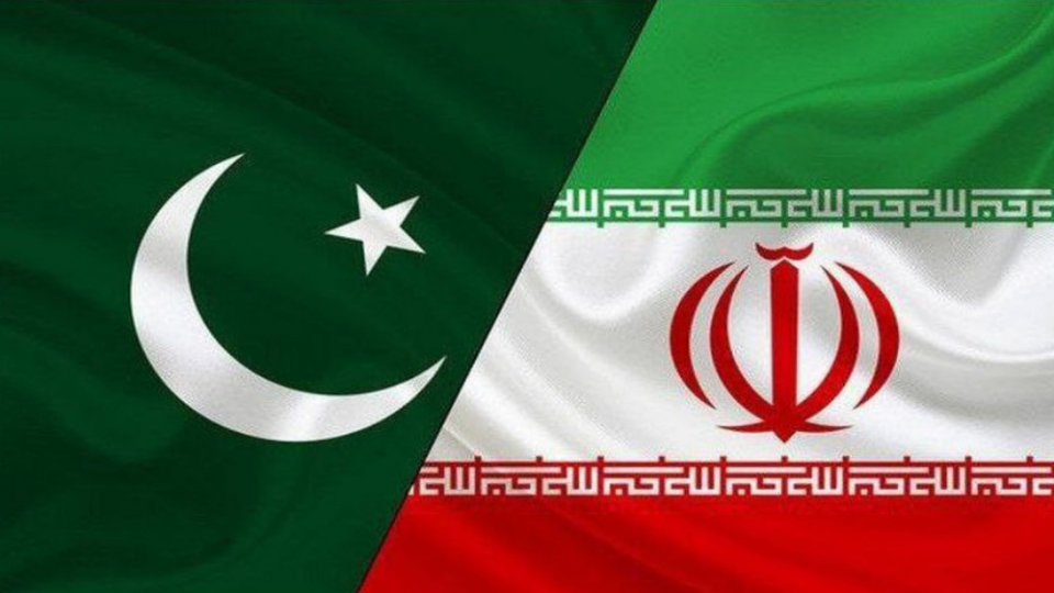 Pakistan Restores Full Diplomatic Relations with Iran After Tensions Eased
