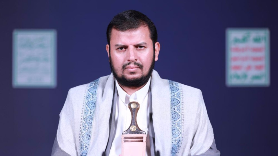 Yemen's Ansarullah Leader Warns of Consequences for US and Allies, Denounces Israeli Atrocities