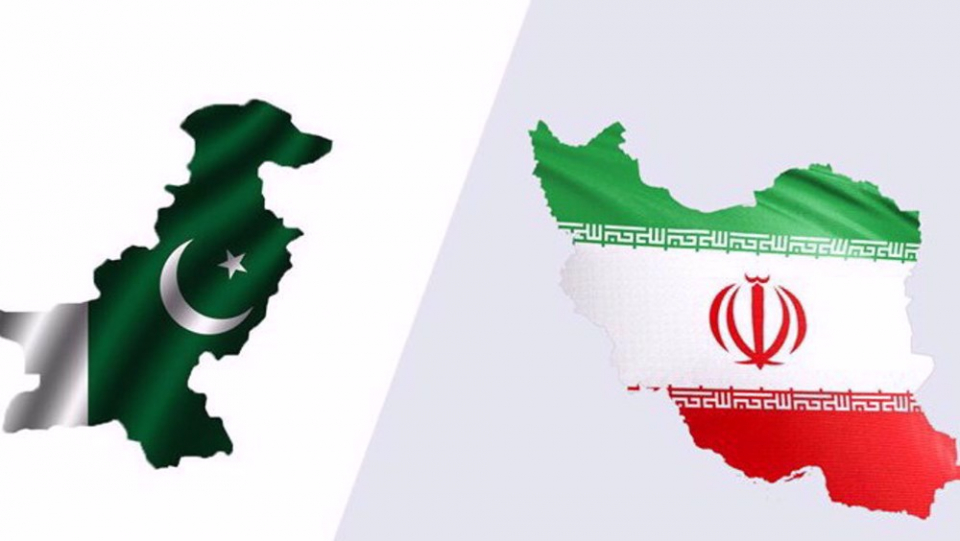 Iranian and Pakistani Ambassadors Return, Signaling Improved Relations