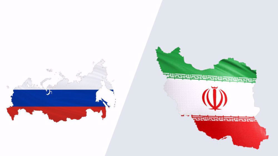 Russia Reaffirms Unwavering Respect for Iran's Territorial Integrity Amidst Arab-Russian Statement Controversy