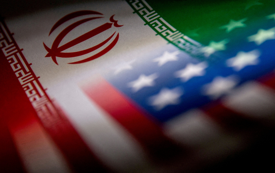 US Treasury Imposes New Sanctions on Iran's Ballistic Missile and Nuclear Programs