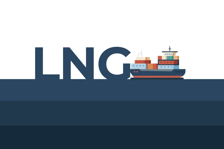 INTERACTIVE_LNG_MARCH-27_2026_OUTSIDE-IMAGE-1774601275