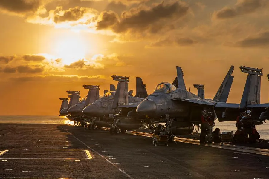 1772636518_war-us_11zon