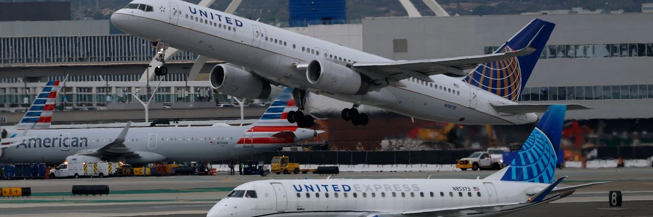 383493e4-0a85-4809-add3-381dc3f16252-GettyImages2272449545