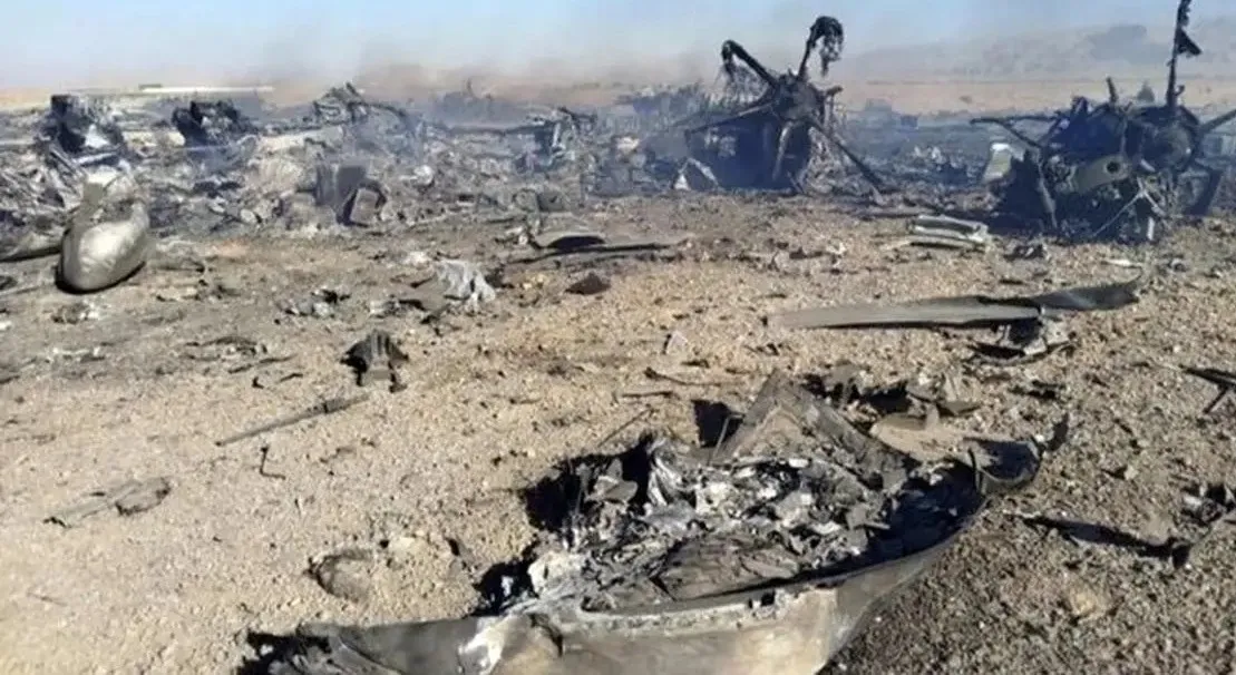 45678903928476_11zon (1)