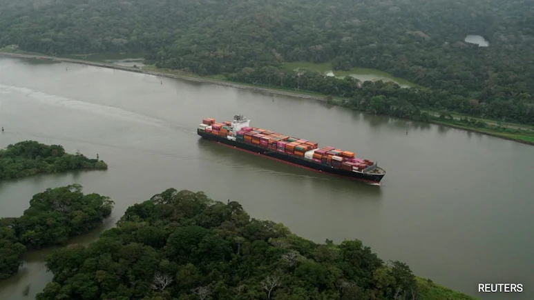 9q1bj4eo_panama-canal-reuters_625x300_07_February_25