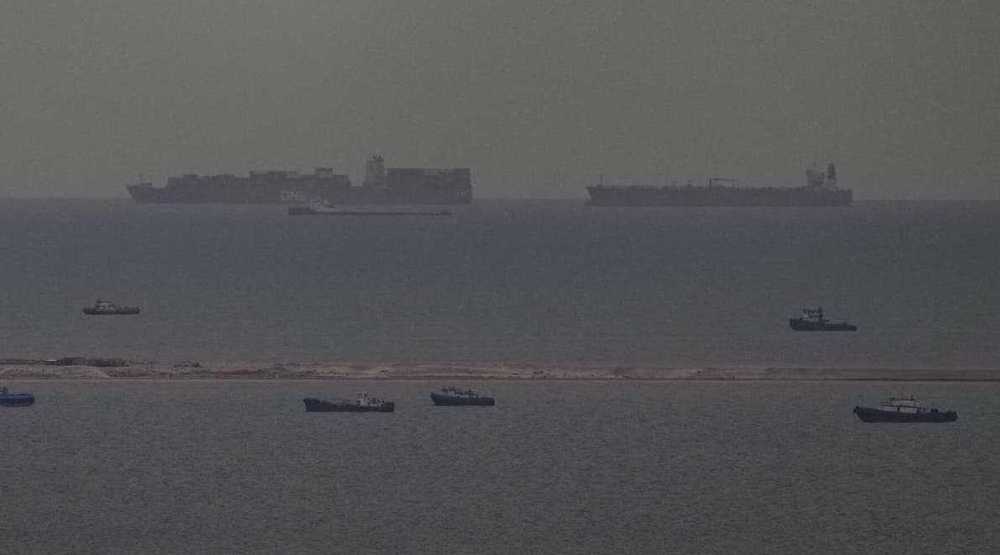 b58c8582-9449-412e-a01f-f46309712280