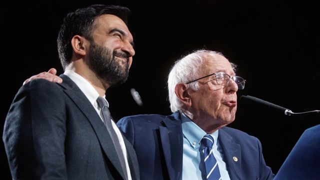 b7ec1d71116459be7be0dafd7fdac65c0dc91677