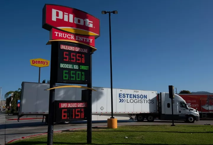 bad-news-about-the-u-s-diesel-supply