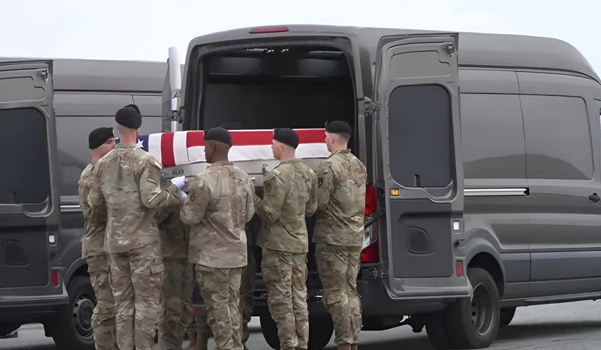 casualties (1)_11zon