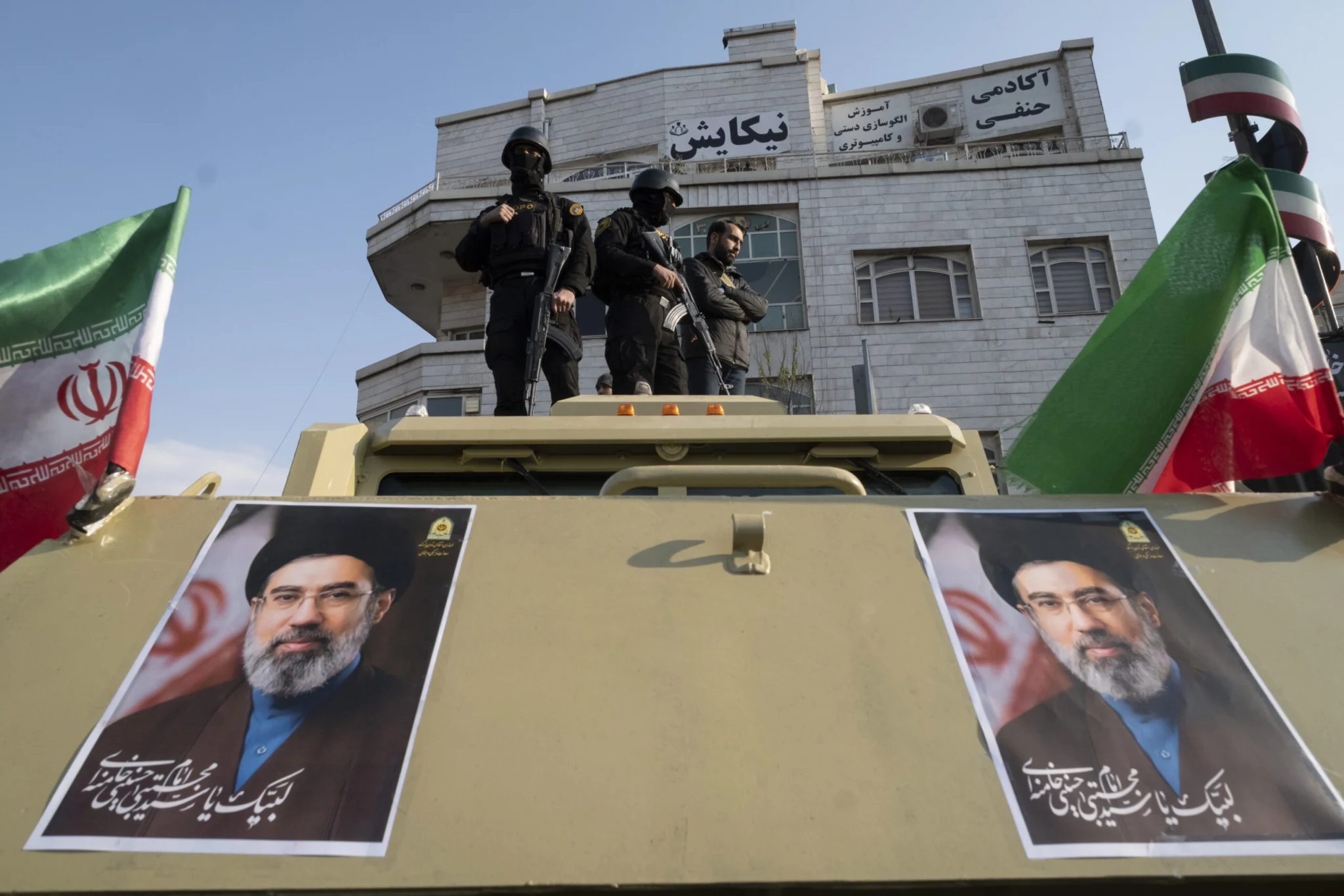 2026-03-09T000000Z_2000902015_MT1NURPHO000NWN9LK_RTRMADP_3_CONFLICTS-WAR-PEACE-IRAN-2048x1366.jpg