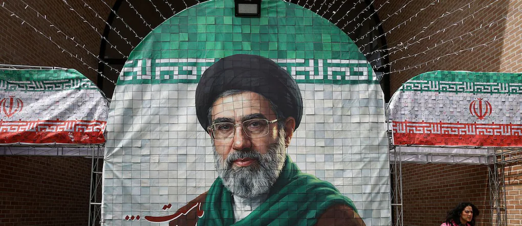 2026-05-21T102751Z_1032983550_RC2V4LALZ6UH_RTRMADP_5_IRAN-CRISIS-NUCLEAR-U37200340256yNl-1440x624@IlSole24Ore-Web