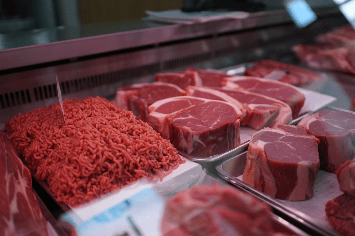 20632-bbq-costs-surge-20-this-summer-on-beef-prices-and-iran-war-supply-woes.jpg-scaled