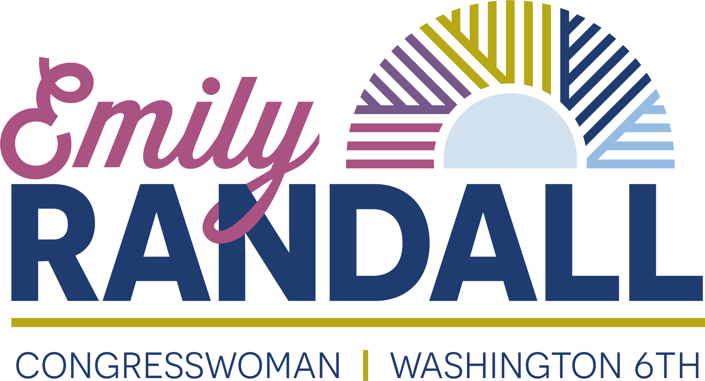 25-0016-emily-randall-final-logo-web