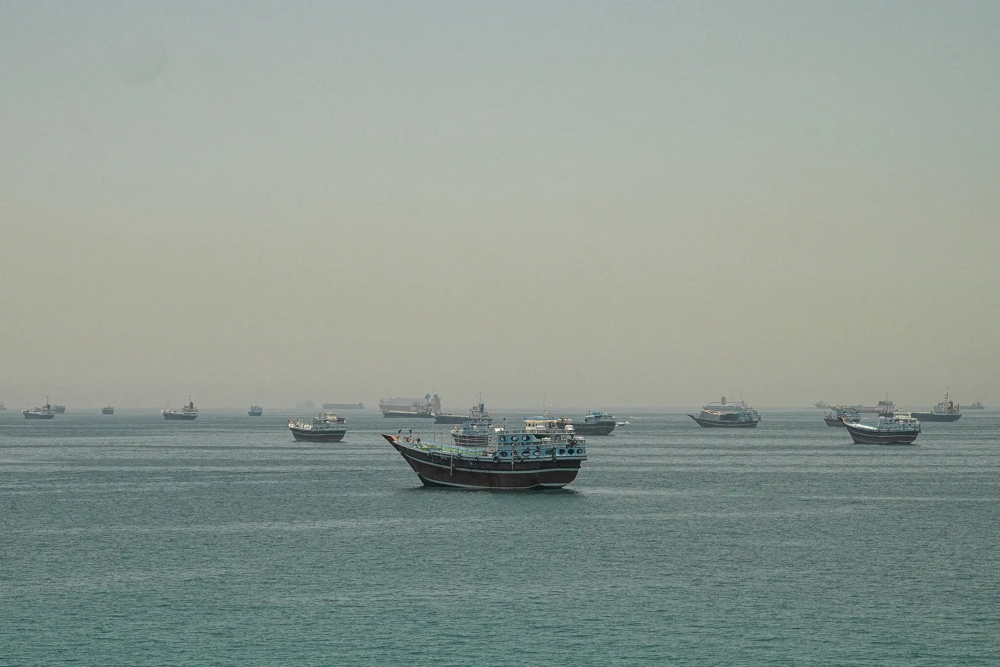 25mideast-live-header-715pm-lbzh-superJumbo