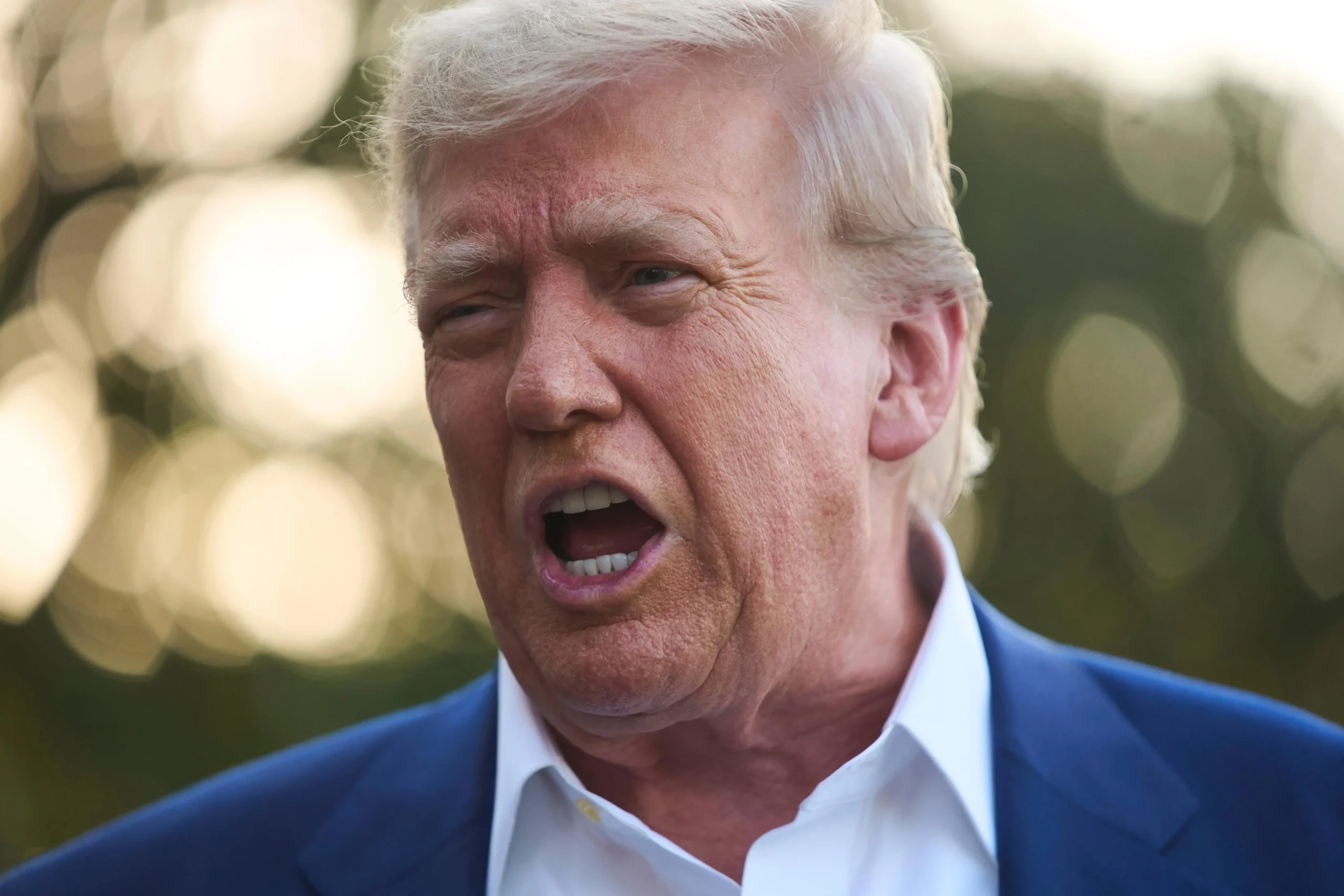 Trump_62404-1