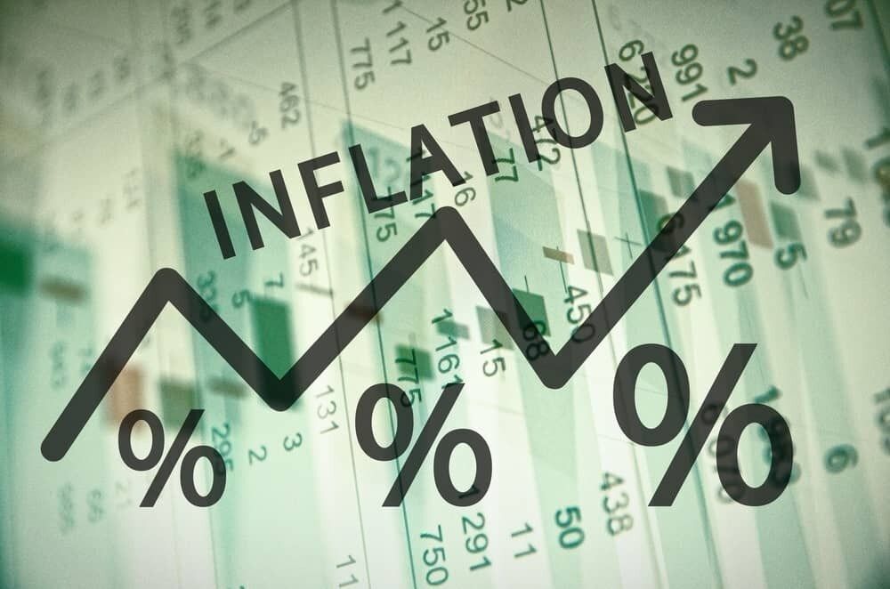 business-english-news-49-inflati