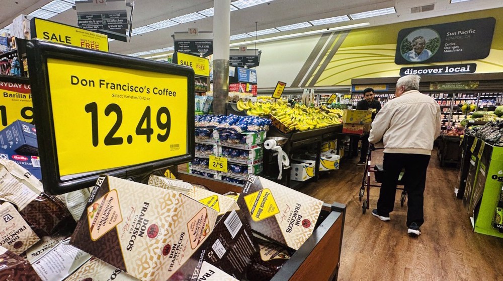 d17107af-16b0-4bd9-9335-f992d390d942